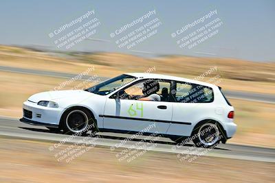 media/Jun-28-2025-Speed Ventures (Sat) [[42b060a0d4]]/4 Yellow Group/Session 2 Turns 10-11/110NCZ9/